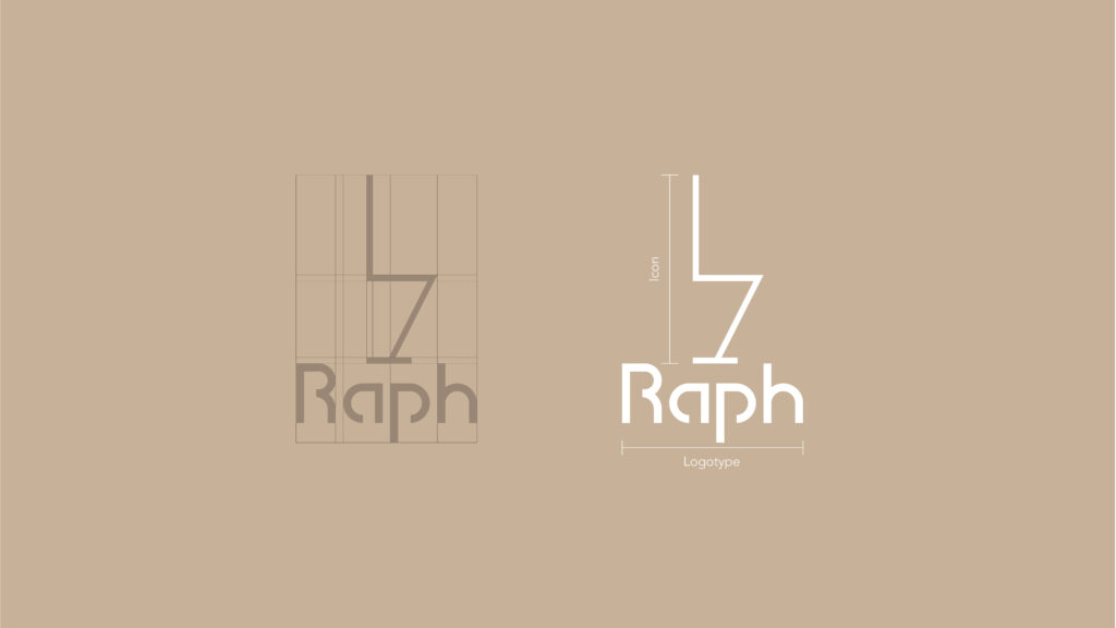 RAPH 02 1 Tannaz Amin Geraphic Designer