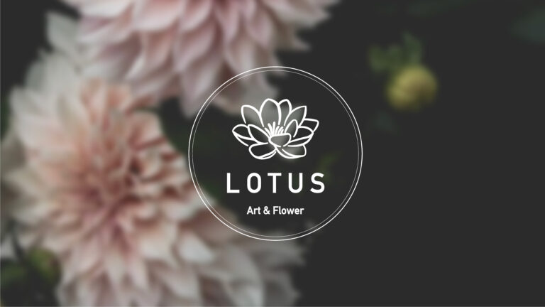 Lotus Flower Store