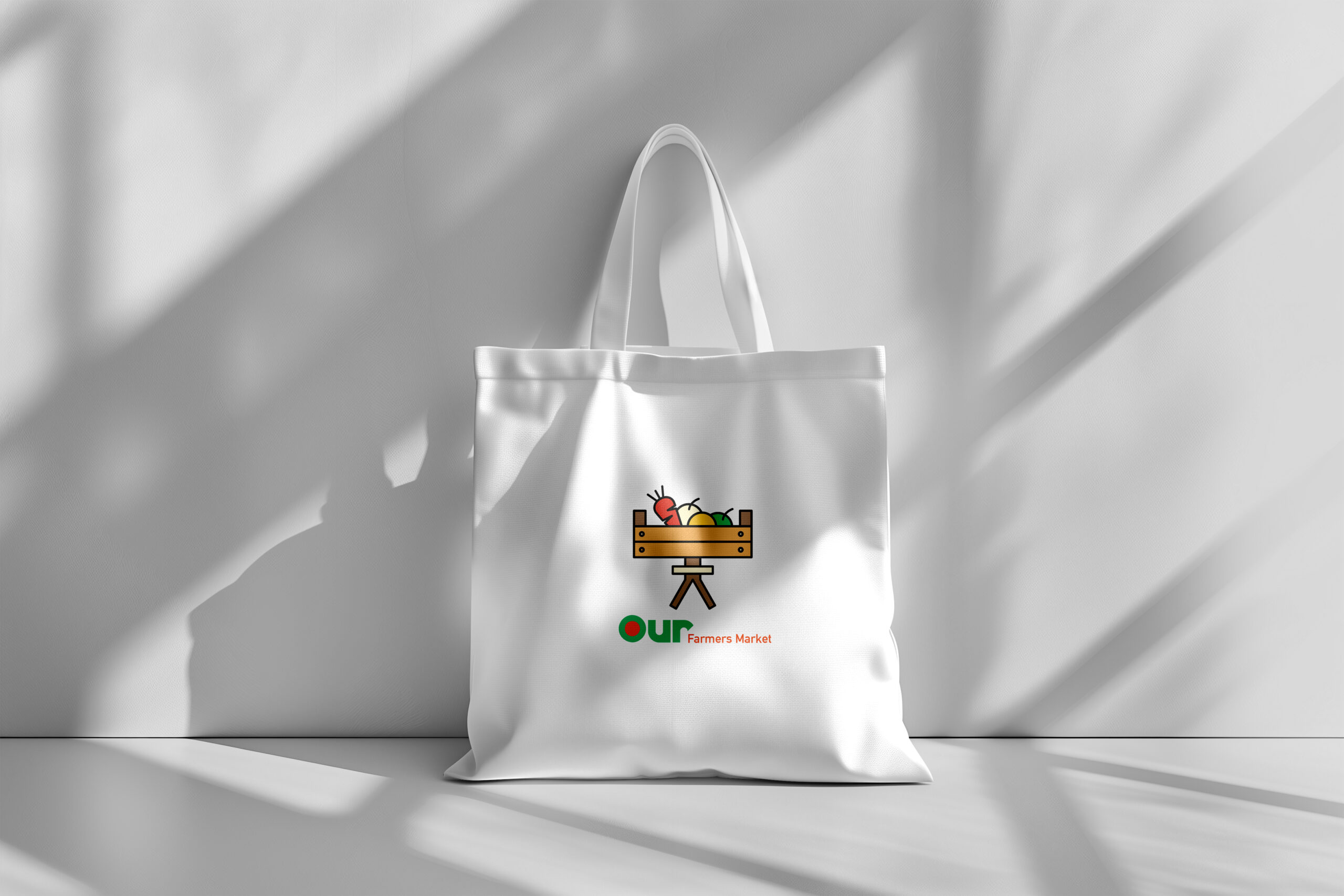 01 Free Tote Bag Mockup copy scaled Tannaz Amin Geraphic Designer