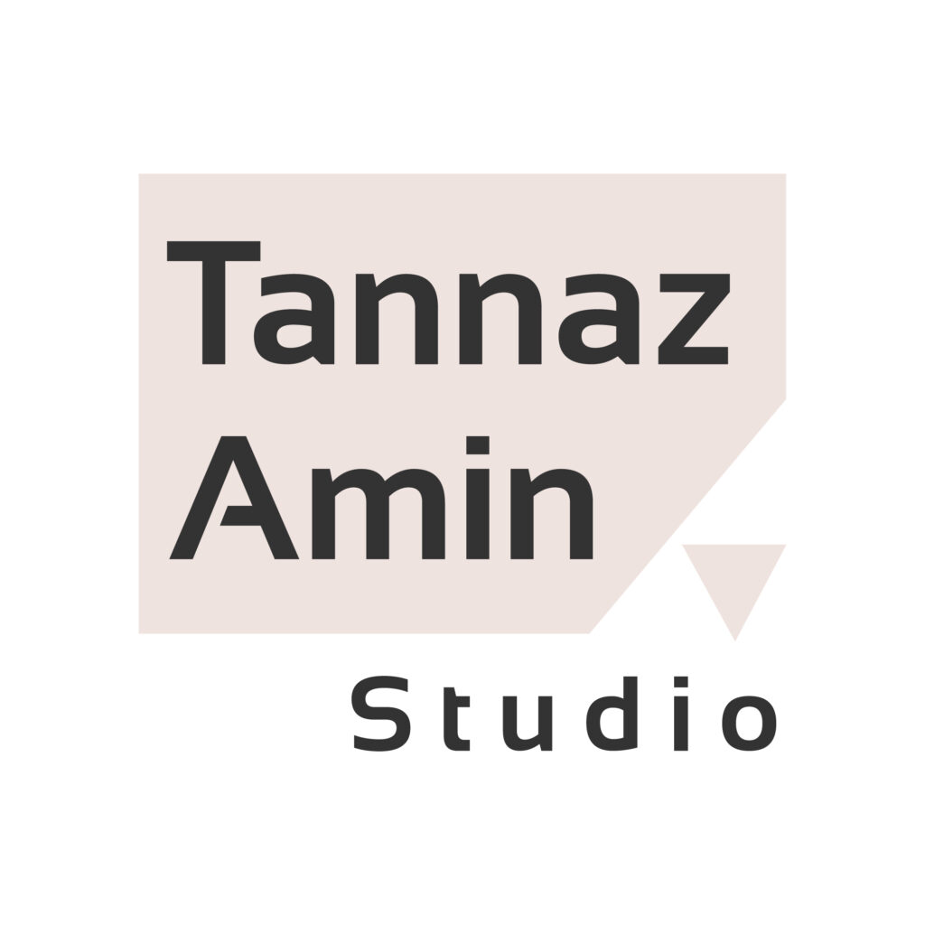 LOGOS CONVERT 14 1 Tannaz Amin Geraphic Designer